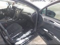 2020 Ford Fusion — photo 5 of 16 | VIN 3FA6P0HD7LR109563