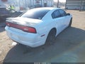 Photo 4 of 16 — 2014 Dodge Charger