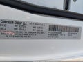 Photo 9 of 16 — 2014 Dodge Charger