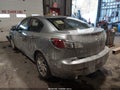 Photo 3 of 16 — 2013 Mazda 3