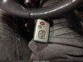 Photo 11 of 12 — 2010 Toyota Camry