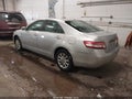 2010 Toyota Camry — photo 3 of 12 | VIN 4T4BF3EK4AR015387