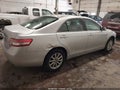 2010 Toyota Camry — photo 4 of 12 | VIN 4T4BF3EK4AR015387