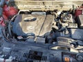 2017 Mazda CX-5 — photo 10 of 16 | VIN JM3KFBCLXH0156333