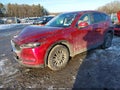 Photo 2 of 16 — 2017 Mazda CX-5