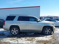 Photo 13 of 16 — 2015 Chevrolet Tahoe