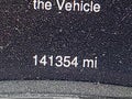 Photo 15 of 16 — 2014 Jeep Grand Cherokee