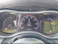 2014 Jeep Grand Cherokee — photo 7 of 16 | VIN 1C4RJFAG2EC270372