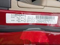 2014 Jeep Grand Cherokee — photo 9 of 16 | VIN 1C4RJFAG2EC270372