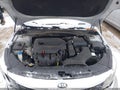 Photo 10 of 16 — 2020 Kia Optima