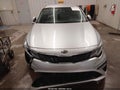 Photo 12 of 16 — 2020 Kia Optima