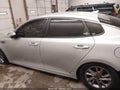 Photo 14 of 16 — 2020 Kia Optima