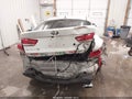 Photo 16 of 16 — 2020 Kia Optima