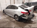 Photo 3 of 16 — 2020 Kia Optima