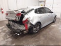 Photo 4 of 16 — 2020 Kia Optima