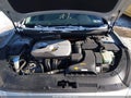 Photo 10 of 16 — 2018 Hyundai Sonata Hybrid