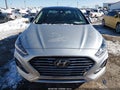 Photo 12 of 16 — 2018 Hyundai Sonata Hybrid