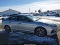 Photo 13 of 16 — 2018 Hyundai Sonata Hybrid