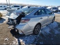 Photo 4 of 16 — 2018 Hyundai Sonata Hybrid