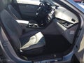 Photo 5 of 16 — 2018 Hyundai Sonata Hybrid