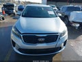 Photo 12 of 18 — 2019 Kia Sorento