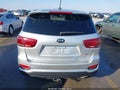 Photo 16 of 18 — 2019 Kia Sorento