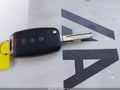 Photo 11 of 18 — 2019 Kia Sorento