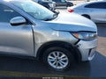 Photo 18 of 18 — 2019 Kia Sorento