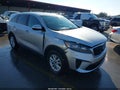 Photo 1 of 18 — 2019 Kia Sorento