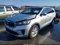 Photo 2 of 18 — 2019 Kia Sorento