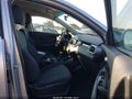 Photo 5 of 18 — 2019 Kia Sorento