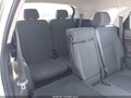 Photo 8 of 18 — 2019 Kia Sorento