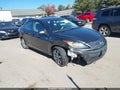 Photo 1 of 11 — 2011 Mazda 3