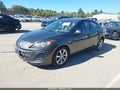 2011 Mazda 3 — photo 2 of 11 | VIN JM1BL1VG5B1376203