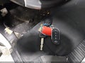 Photo 11 of 17 — 2016 Toyota Tundra