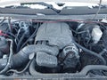 Photo 10 of 16 — 2012 GMC Sierra 1500
