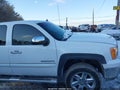 Photo 13 of 16 — 2012 GMC Sierra 1500