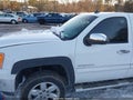 Photo 14 of 16 — 2012 GMC Sierra 1500