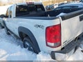 Photo 3 of 16 — 2012 GMC Sierra 1500