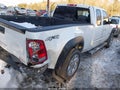 Photo 4 of 16 — 2012 GMC Sierra 1500