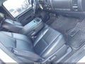 Photo 5 of 16 — 2012 GMC Sierra 1500