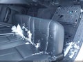 Photo 8 of 16 — 2012 GMC Sierra 1500