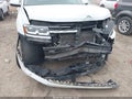 Photo 6 of 16 — 2018 Volkswagen Atlas