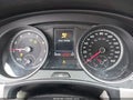Photo 7 of 16 — 2018 Volkswagen Atlas