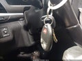 Photo 11 of 16 — 2017 Chevrolet Traverse