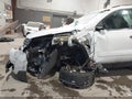 Photo 6 of 16 — 2017 Chevrolet Traverse