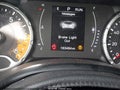 Photo 15 of 16 — 2018 Jeep Renegade