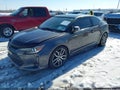 2015 Scion tC — photo 2 of 12 | VIN JTKJF5C73FJ006427