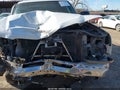 2004 Chevrolet Silverado 2500 — photo 6 of 15 | VIN 1GCHC29124E169432