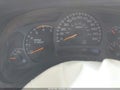2004 Chevrolet Silverado 2500 — photo 7 of 15 | VIN 1GCHC29124E169432
